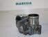 Throttle Body RENAULT Trafic II Kasten (FL)