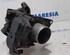 Throttle Body RENAULT Trafic II Kasten (FL)