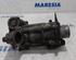 Throttle Body RENAULT Trafic II Kasten (FL)