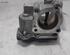 Throttle Body RENAULT Master III Kasten (FV)