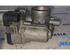 Throttle Body FIAT 500 (312), FIAT 500 C (312)