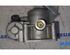 Throttle Body FIAT 500 (312), FIAT 500 C (312)