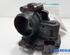 Throttle Body PEUGEOT 308 SW II (L4, LC, LJ, LR, LX), PEUGEOT Expert Kasten (--)