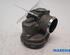 Throttle Body PEUGEOT 208 I (CA_, CC_)