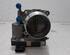 Throttle Body RENAULT TALISMAN (LP_)