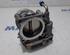 Throttle Body RENAULT TALISMAN (LP_)