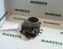 Throttle Body LANCIA DELTA II (836_)