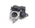 Throttle Body CITROËN C3 II (SC_), CITROËN C3 III (SX), CITROËN DS3, DS DS 3 (SA_)