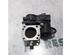 Throttle Body PEUGEOT 208 I (CA_, CC_)