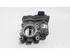 Throttle Body RENAULT CAPTUR I (J5_, H5_), RENAULT CLIO IV (BH_)