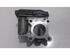 Throttle Body RENAULT CAPTUR I (J5_, H5_), RENAULT CLIO IV (BH_)