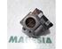 Throttle Body FIAT PANDA (169_), FIAT 500 (312_), FIAT 500 C (312_), FIAT GRANDE PUNTO (199_)