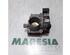 Throttle Body FIAT PANDA (169_), FIAT 500 (312_), FIAT 500 C (312_), FIAT GRANDE PUNTO (199_)