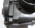 Throttle Body PEUGEOT 207 (WA_, WC_), PEUGEOT 207 SW (WK_), PEUGEOT 308 I (4A_, 4C_), PEUGEOT 308 SW I (4E_, 4H_)