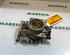 Gasklephuis RENAULT CLIO II (BB_, CB_), RENAULT CLIO III (BR0/1, CR0/1), DACIA LOGAN (LS_), DACIA DUSTER (HS_)