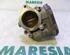 Throttle Body PEUGEOT 206 SW (2E/K), CITROËN C3 Pluriel (HB_), CITROËN C2 (JM_), PEUGEOT 307 CC (3B)