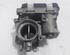 Throttle Body OPEL COMBO Box Body/MPV (X12)