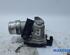 Throttle Body RENAULT MEGANE IV Grandtour (K9A/M/N_)