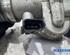 Throttle Body RENAULT MEGANE IV Grandtour (K9A/M/N_)