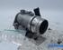 Throttle Body RENAULT MEGANE IV Grandtour (K9A/M/N_)