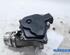 Throttle Body RENAULT MEGANE IV Grandtour (K9A/M/N_)