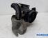 Throttle Body PEUGEOT 107 (PM_, PN_), CITROËN C1 (PM_, PN_)