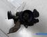 Throttle Body PEUGEOT 107 (PM_, PN_), CITROËN C1 (PM_, PN_)