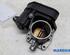 Throttle Body CITROËN C3 II (SC_), CITROËN C3 III (SX), CITROËN DS3, DS DS 3 (SA_)