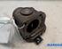 Throttle Body CITROËN C3 II (SC_), CITROËN DS3, CITROËN C4 AIRCROSS, PEUGEOT 508 SW I (8E_)