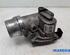 Throttle Body RENAULT GRAND SCÉNIC III (JZ0/1_), RENAULT SCÉNIC III (JZ0/1_)