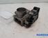 Throttle Body FIAT 500 (312_), FIAT 500 C (312_), FIAT GRANDE PUNTO (199_), FIAT PUNTO EVO (199_)