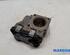 Throttle Body FIAT 500 (312_), FIAT 500 C (312_), FIAT GRANDE PUNTO (199_), FIAT PUNTO EVO (199_)