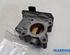 Throttle Body RENAULT TWINGO II (CN0_)