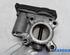 Throttle Body RENAULT CAPTUR I (J5_, H5_), RENAULT CLIO IV (BH_)