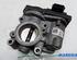 Drosselklappenstutzen Renault Clio IV BH 161206038R P21113608