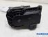 Drosselklappenstutzen Renault Clio IV BH 161206038R P21113608