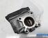 Throttle Body RENAULT CLIO III (BR0/1, CR0/1)