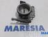 Throttle Body RENAULT CLIO II (BB_, CB_)