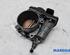 Throttle Body RENAULT SCÉNIC III (JZ0/1_), RENAULT GRAND SCÉNIC III (JZ0/1_)