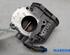 Throttle Body CITROËN C1 (PM_, PN_), PEUGEOT 107 (PM_, PN_)