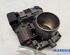 Throttle Body FIAT 500 (312_), FIAT 500 C (312_)