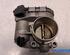 Throttle Body FIAT 500 (312_), FIAT 500 C (312_), FIAT BRAVO II (198_), FIAT DOBLO Cargo (263_)