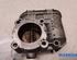 Throttle Body FIAT 500 (312_), FIAT 500 C (312_), FIAT BRAVO II (198_), FIAT DOBLO Cargo (263_)