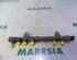 Petrol Fuel Rail FIAT Grande Punto (199), FIAT Punto (199), FIAT Punto Evo (199)