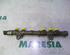 Petrol Fuel Rail FIAT Grande Punto (199), FIAT Punto (199), FIAT Punto Evo (199)