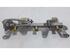 Petrol Fuel Rail RENAULT Captur I (H5, J5), RENAULT Clio IV (BH)