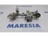 Petrol Fuel Rail RENAULT Captur I (H5, J5), RENAULT Clio IV (BH)