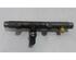 Petrol Fuel Rail RENAULT Megane III Grandtour (KZ0/1)