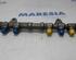 Petrol Fuel Rail FIAT Grande Punto (199), FIAT Punto (199), FIAT Punto Evo (199)