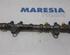 Petrol Fuel Rail FIAT Grande Punto (199), FIAT Punto (199), FIAT Punto Evo (199)